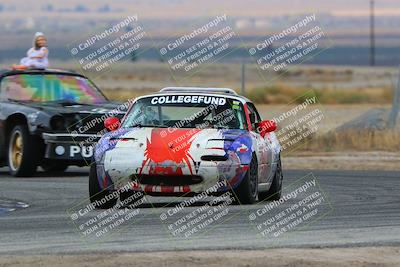 media/Sep-30-2023-24 Hours of Lemons (Sat) [[2c7df1e0b8]]/Track Photos/10am (Star Mazda)/